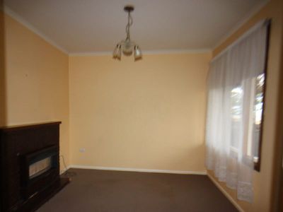 188 Kilgour Street, Geelong