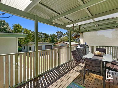 21 Restlea Avenue, Charmhaven