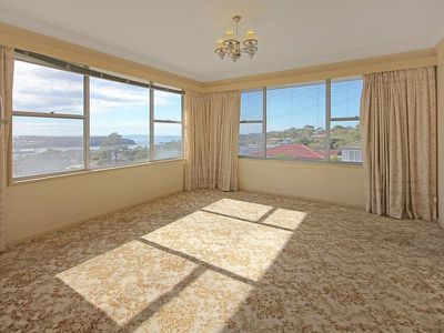 11 Jubilee Avenue, Ulladulla