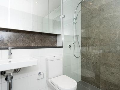 1201 / 40-42 Walker Street, Rhodes