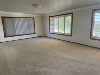 4 Church Street, Parkes