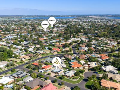 7 Emerald Drive, Mildura