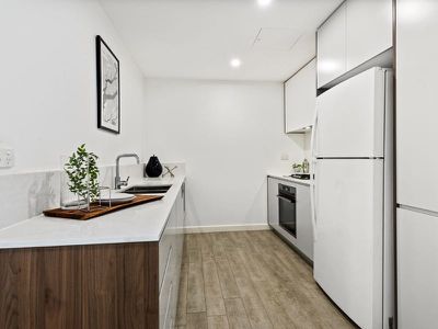 103 / 40-42 Loftus Crescent, Homebush