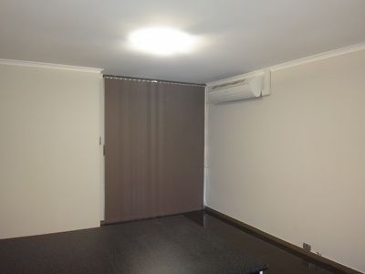 26A/49 Herdsman Parade, Wembley