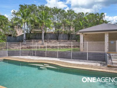 25 / 36 Rushton Street, Runcorn