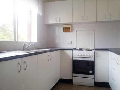 7 / 5 Colin Street, Lakemba