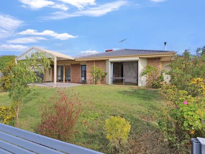 27 Clovelly Way, Warnbro