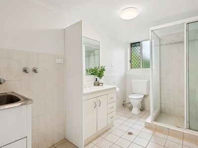2 / 43 Buckle Street, Northgate