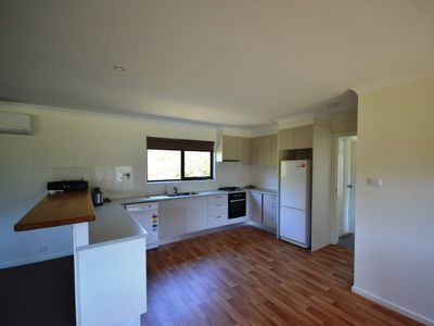 20 Hores Lane , Tawonga
