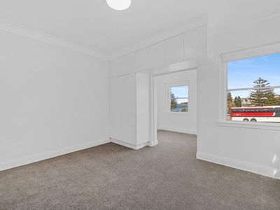 2 / 228 Campbell Parade, Bondi Beach