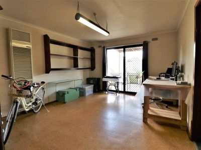 53 Delatite Rd, Seymour