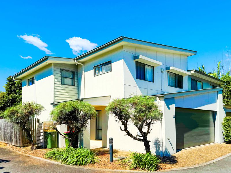 88 Candytuft Place, Calamvale