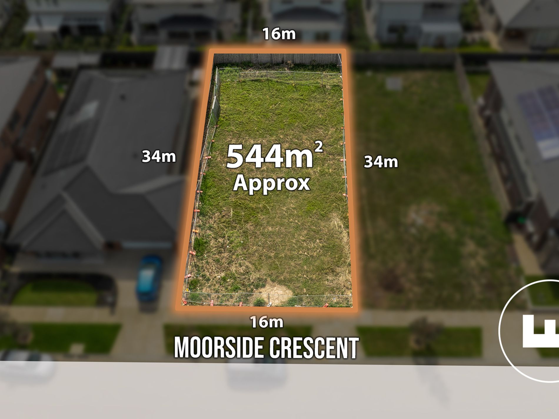 13 Moorside Crescent, Clyde North