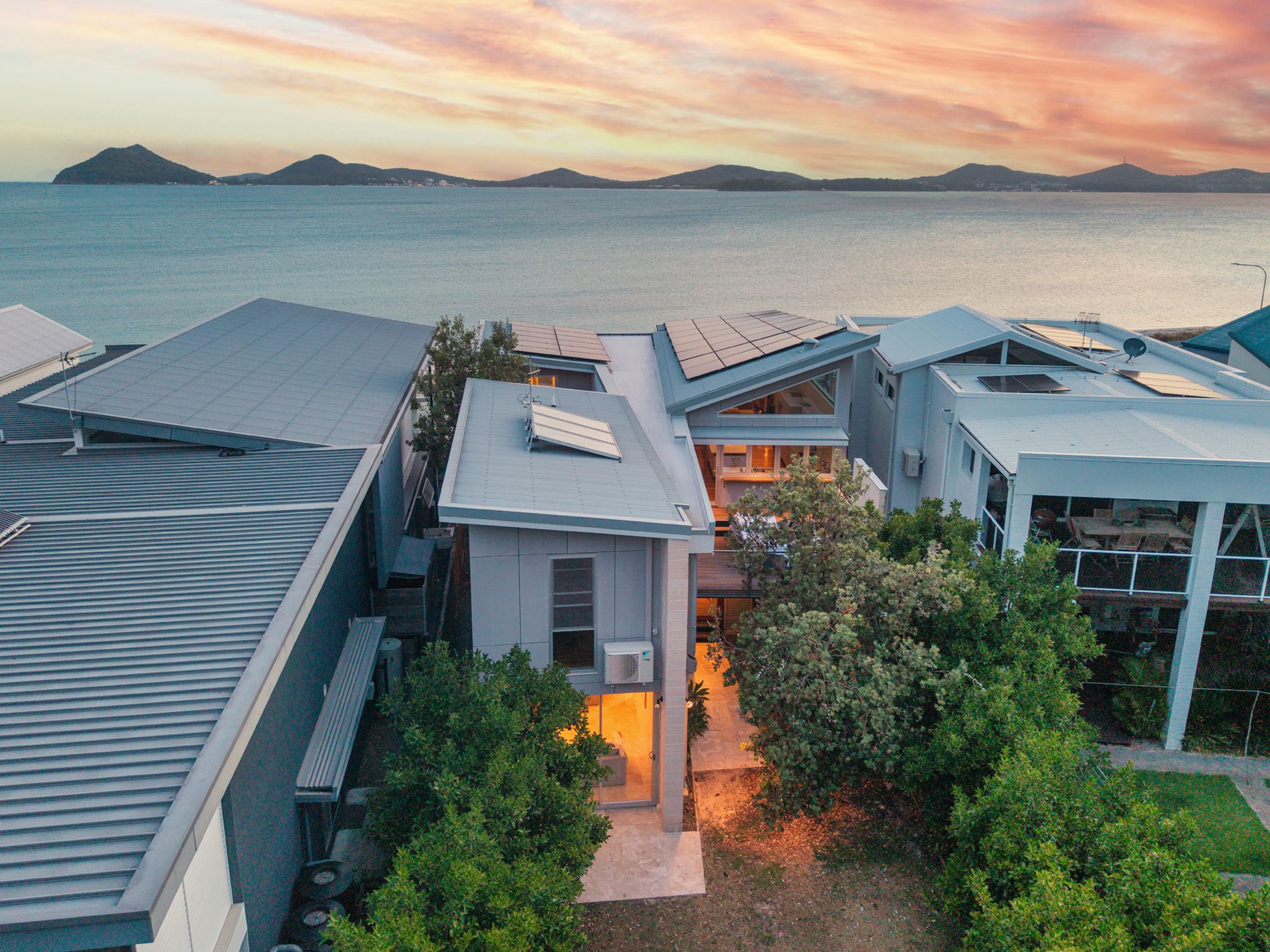 91A The Boulevarde, Hawks Nest