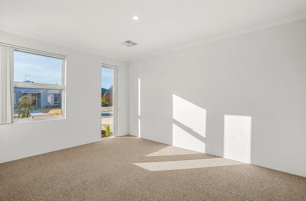 10 Popran St, Baldivis