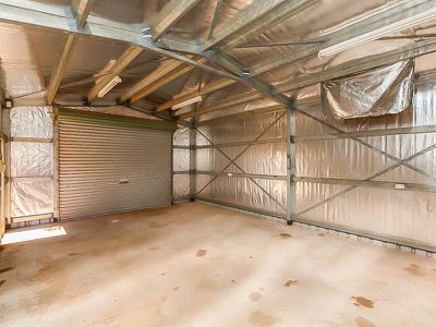 1 Kennedy Street, South Hedland