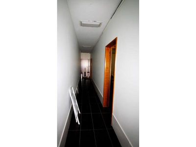 2 Stuart Lane, Bankstown