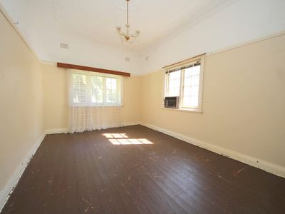 275 Cooper Road, Yagoona