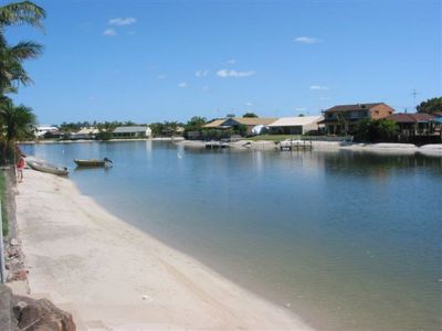 Mooloolaba