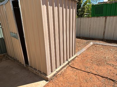 13A Kurrajong Street, Kununurra