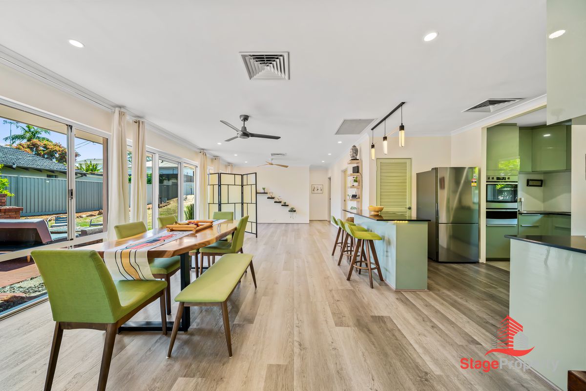 69 Milverton Avenue, Karrinyup