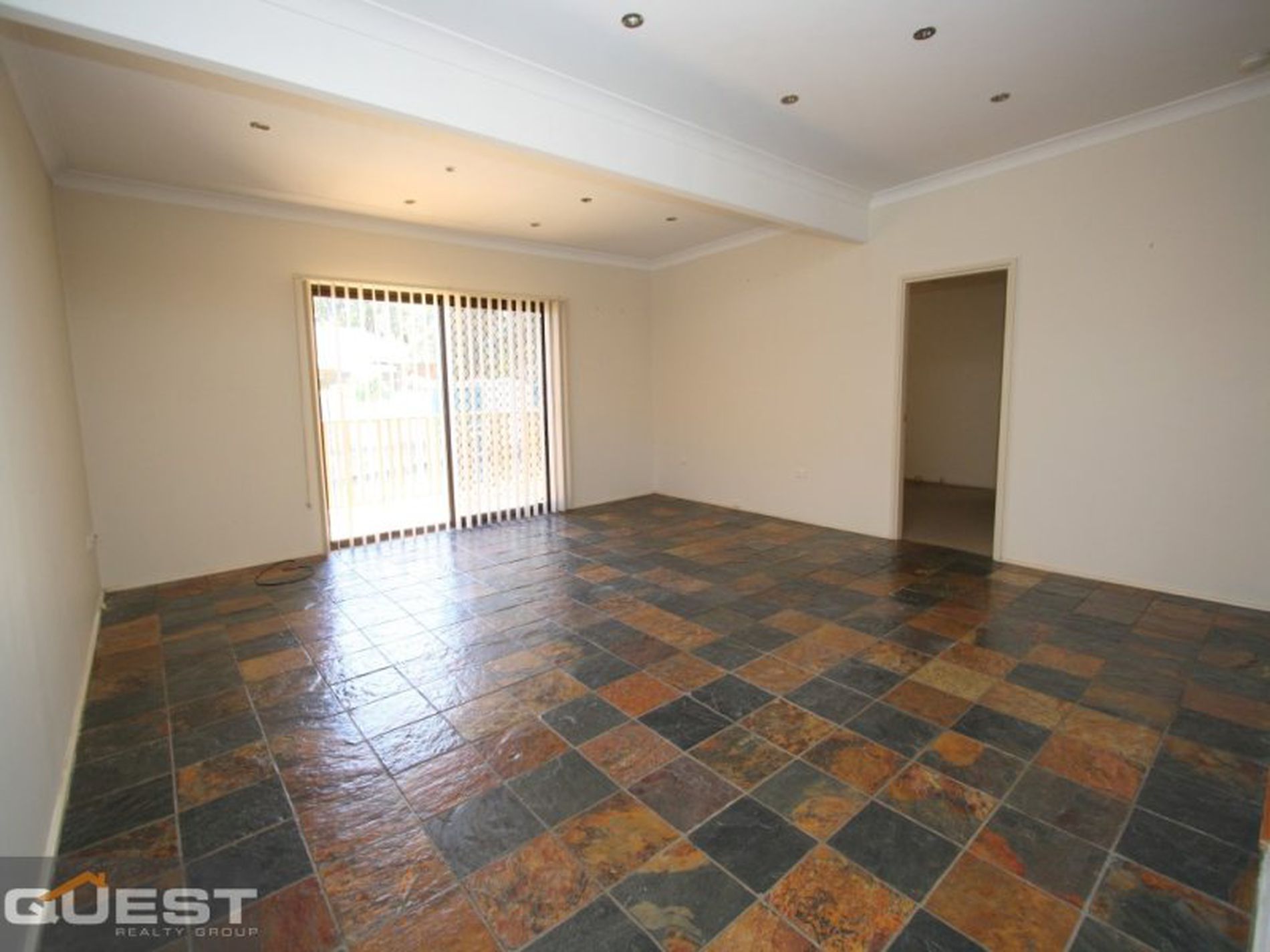 40 Park Street, Peakhurst