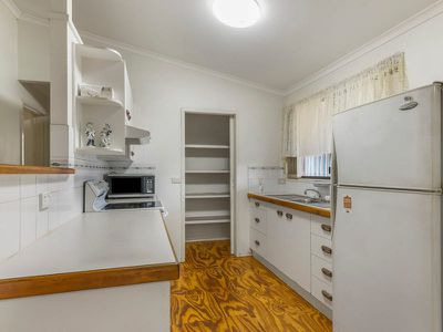 548 Duncan Road, Dunoon
