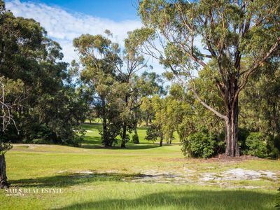 41 Pacific Way, Tura Beach