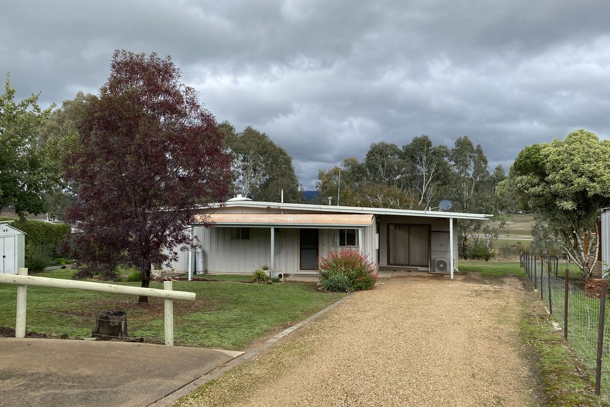 9 Nanda Court, Bonnie Doon