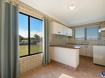 29 / 16 McMillan Road, Narooma