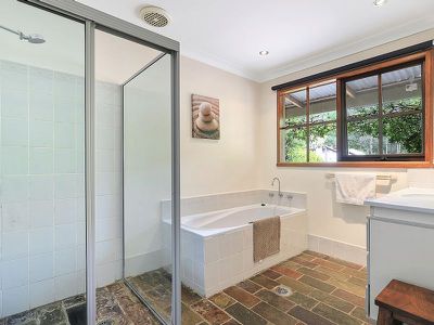 26 Jenanter Drive, Kangaroo Valley