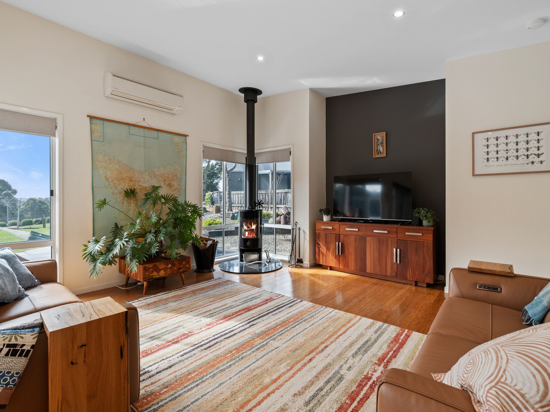 72 Pullens Road, Woodbridge
