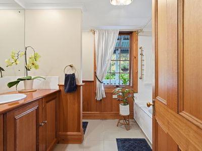 354 Slab Road, Cygnet