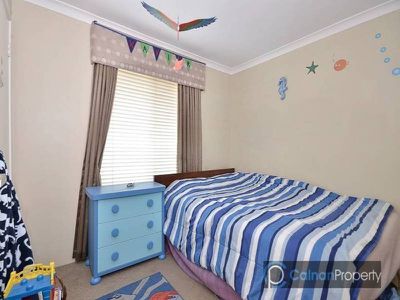 15B Cromer Rd, Brentwood