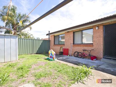 10 / 38-40 Meacher Street, Mount Druitt