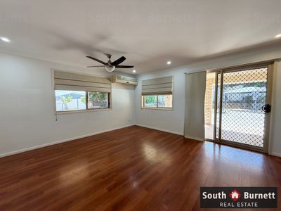 23 Daisy Court, Kingaroy