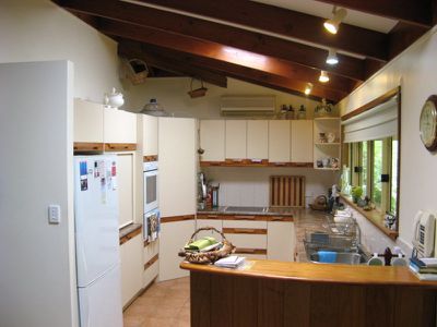 202 Western Avenue, Montville