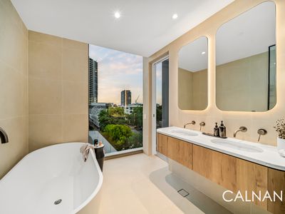 406E / 59 Canning Beach Road, Applecross