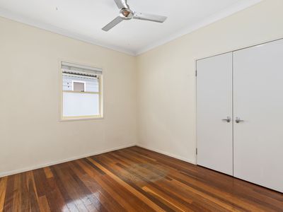 152 Witton Road, Indooroopilly