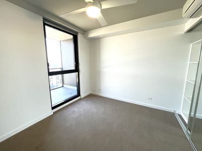 1201 / 11 Carriage St, Bowen Hills