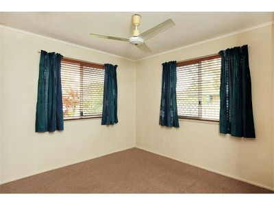 6 Irene Street, Tewantin