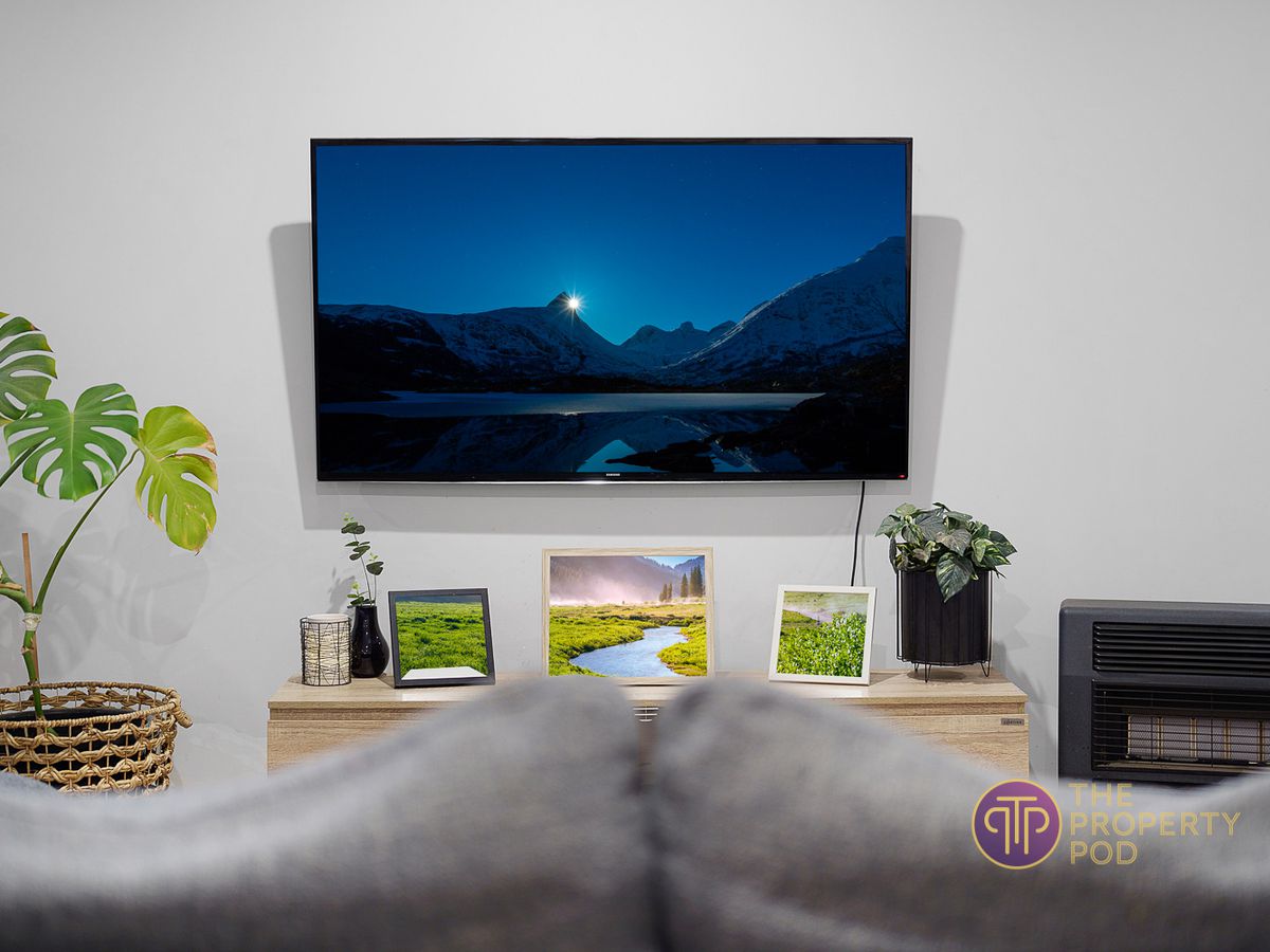 8 Azima Street, Southern River