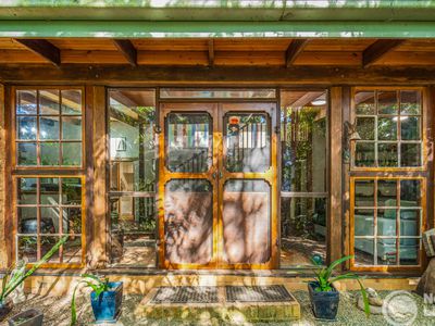 106 Hunter Street, Burringbar