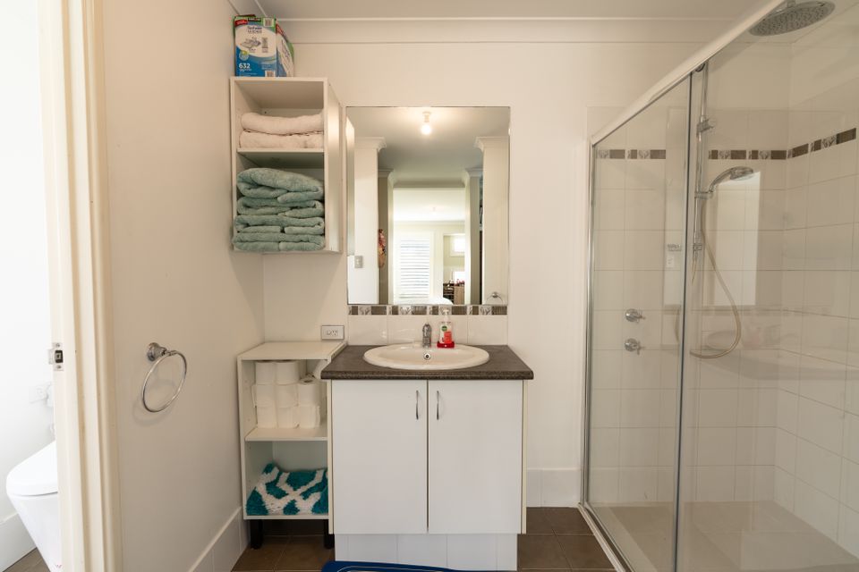 11 Usher Meander, Baldivis