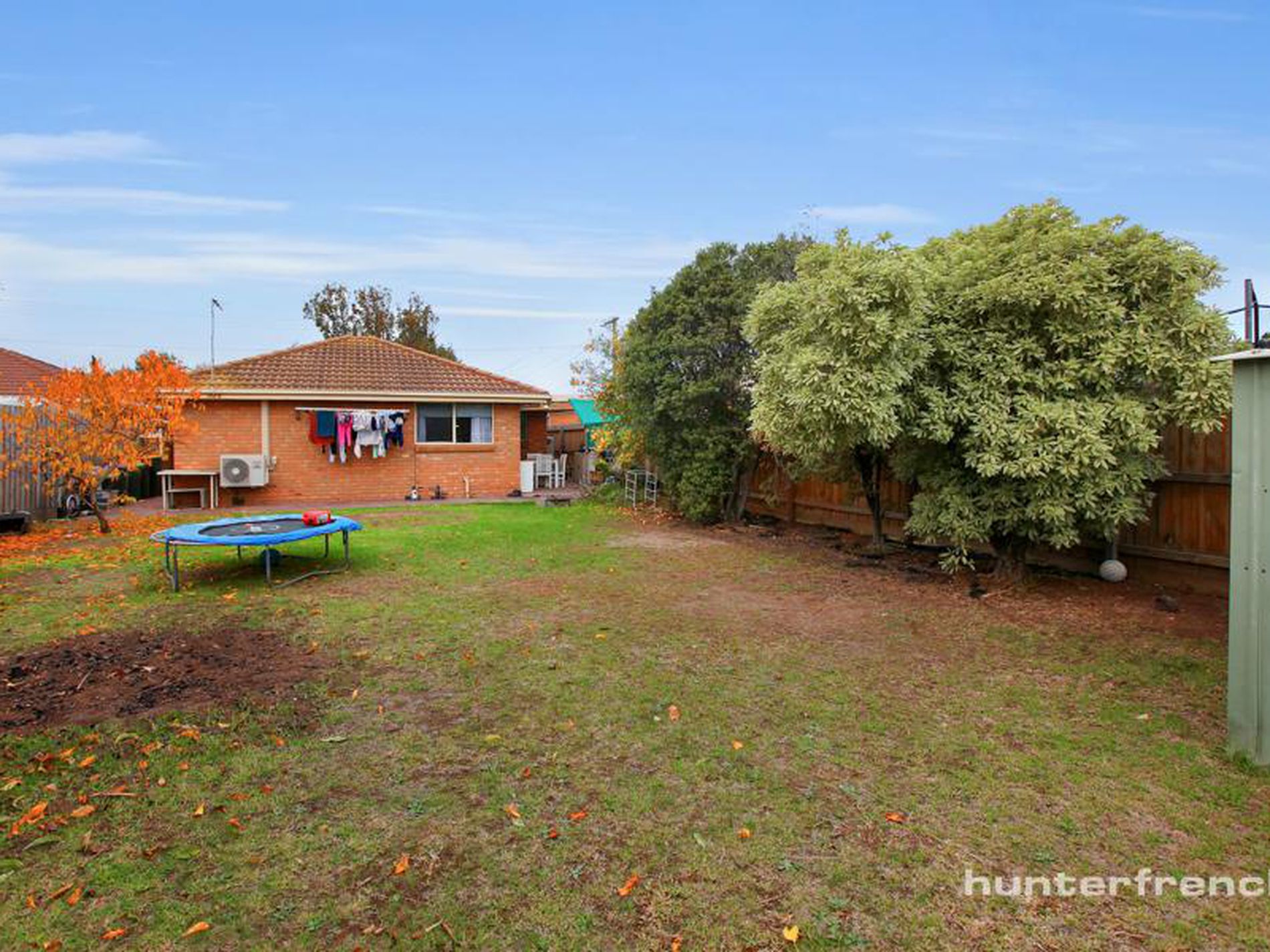 2 Gazley Court, Altona Meadows