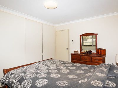 19 Cone Place, South Hedland