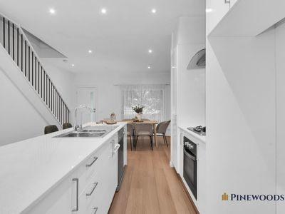 2/60 Cradle mountain drive, Craigieburn