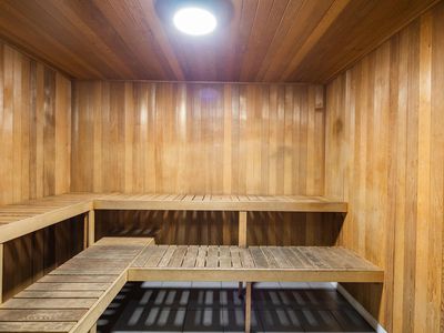 79 / 369 Hay Street, Perth