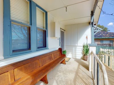 62 Dalton Street, Dubbo