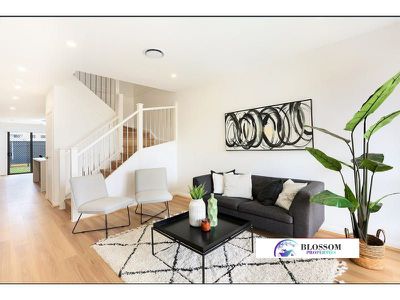 4 Chants Glade , Riverstone